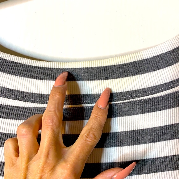 Bebe 👚 - Picture 5 of 5